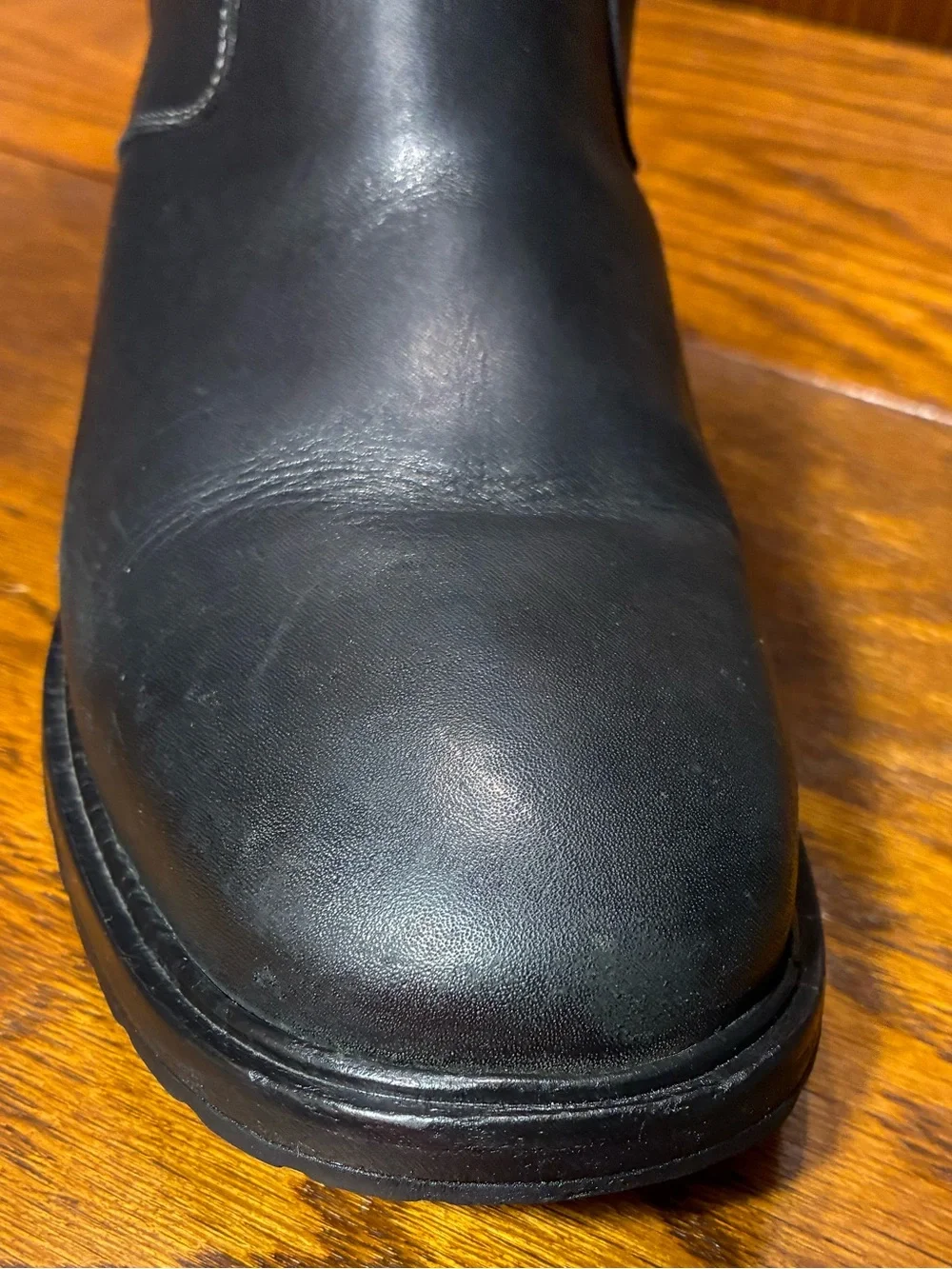Cole Haan these y2k